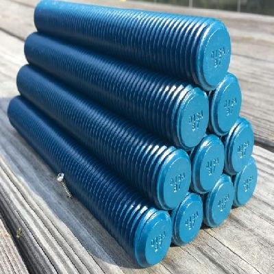 PTFE Coated B7 Studs