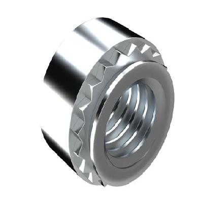 Self Clinching Nut
