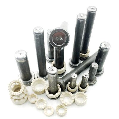 Shear Studs Connectors