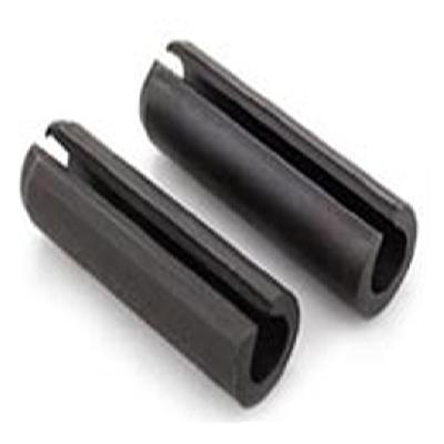 Spring Dowel Pins