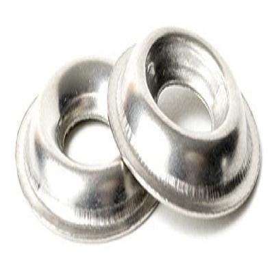 SS Cup Washer