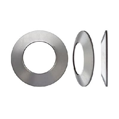 SS Disc Washer