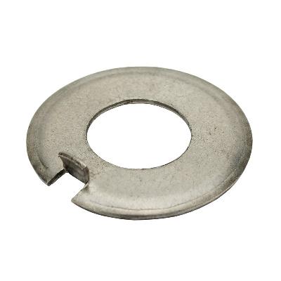 SS Lug Washer