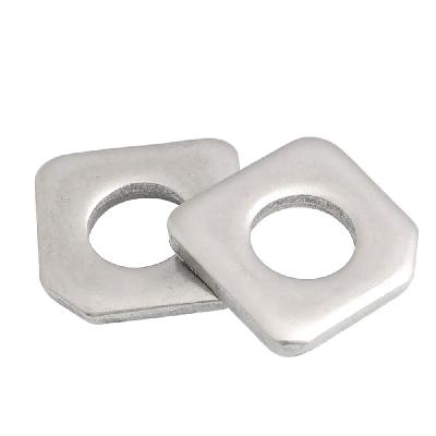 SS Taper Washer