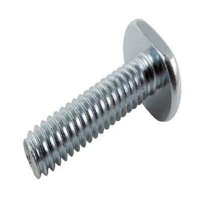 T bolts
