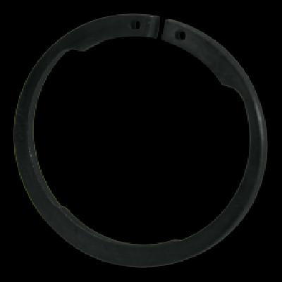 Type Av External V Ring