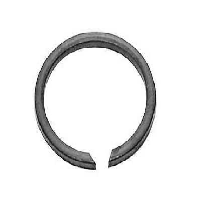 Type JV Internal V Ring