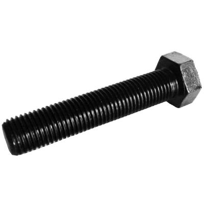 Unbrako Hex Bolt