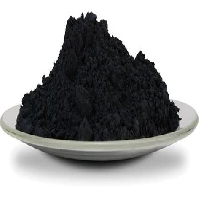  Tungsten Powders 