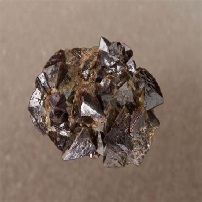  Zirconium Oxide 