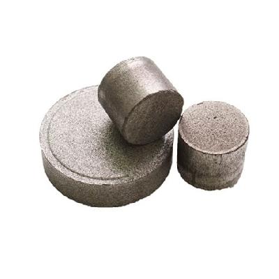 Additive Alloys 