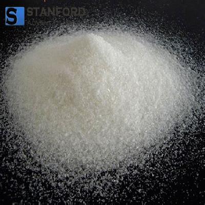 APR (Ammonium Perrhenate)