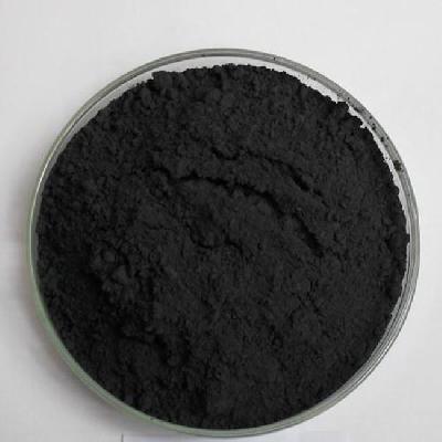 Boride Powders
