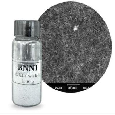 Boron Nitride Nanotube-BNNT