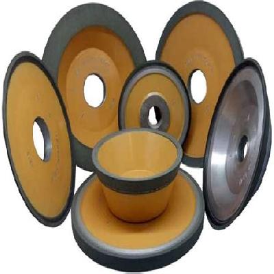 CBN (Cubic Boron Nitride)