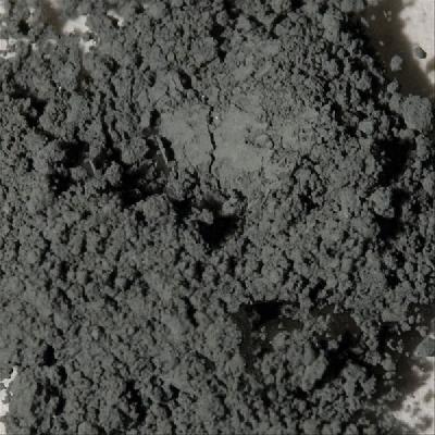 Cobalt Oxide