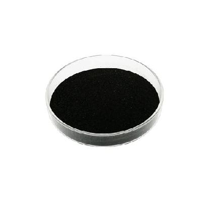 Graphene Oxide Powder