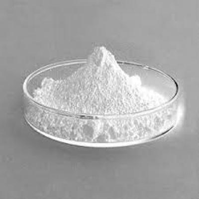 Hexa Boron Nitride Powders