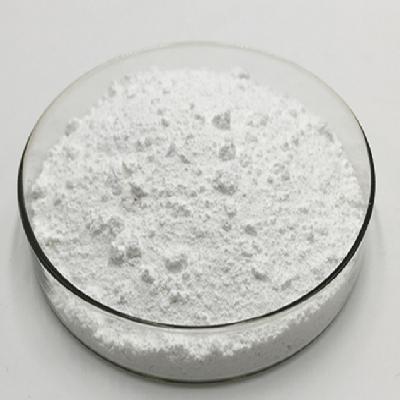Hexagonal Boron Nitride For Cosmetics