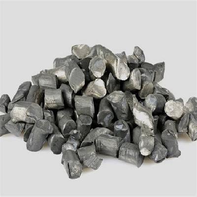 Lithium Metal