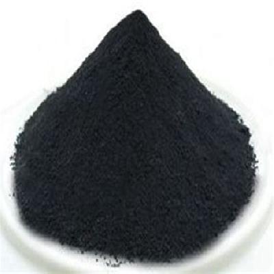 Metal Sulfides Powders