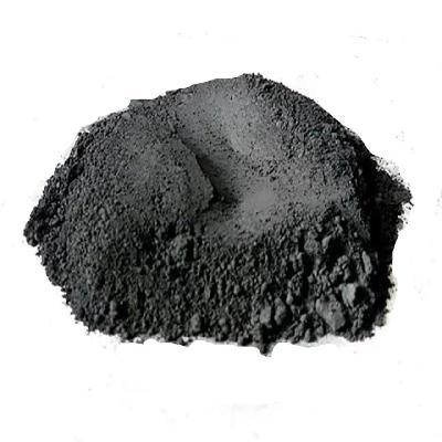 Molybdenum Powders 