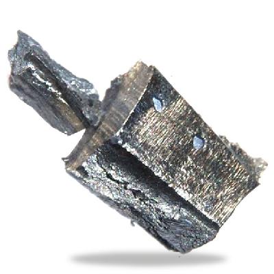 Neodymium Metal