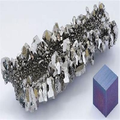 Niobium Metal 