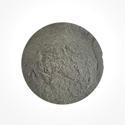 Rhenium Powder 
