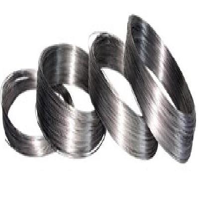 Rhenium Wire