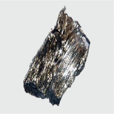 Samarium Metal