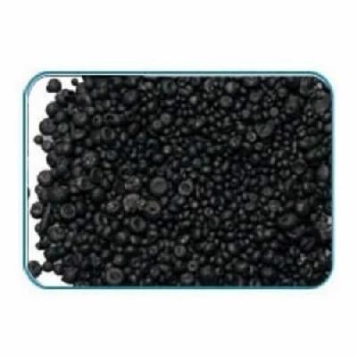 Selenium Granules-Oxygen Free 5N Purity