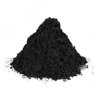Selenium Powder