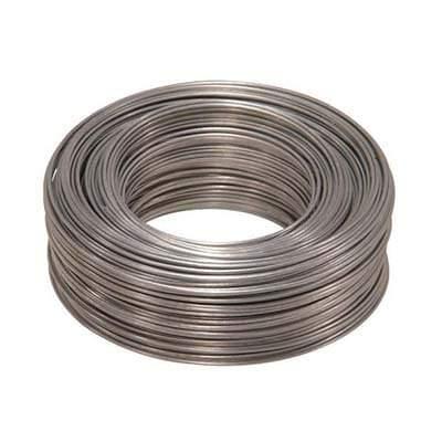 Stellite-6 Welding Filler Wires