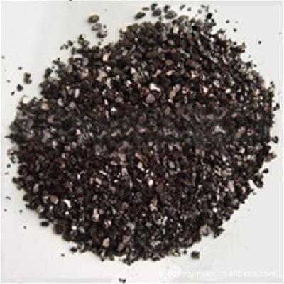 Tantalum and Niobium Pentoxides (Ta2O5  and Nb2O5 )