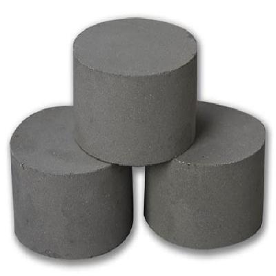 Titanium Additive Tablet Al-Ti Tablets Ti Tablets