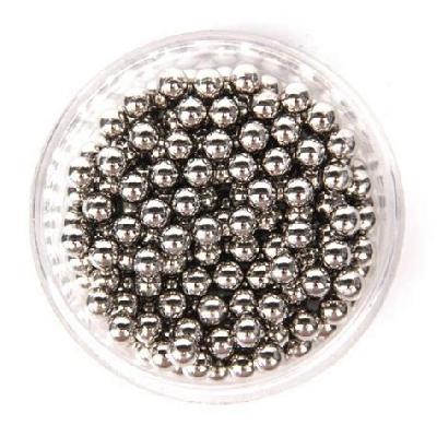 Tungsten Tungsten Carbide Ball