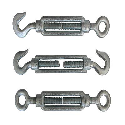 Forged Turn Buckle