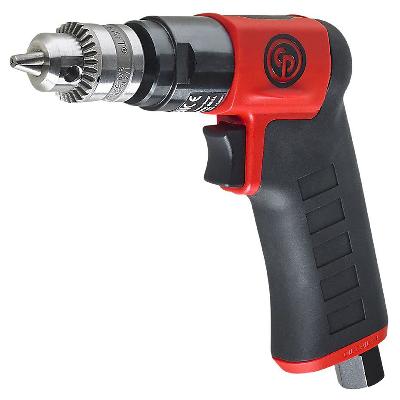 13 Mm Reversible Pneumatic Drill Machine