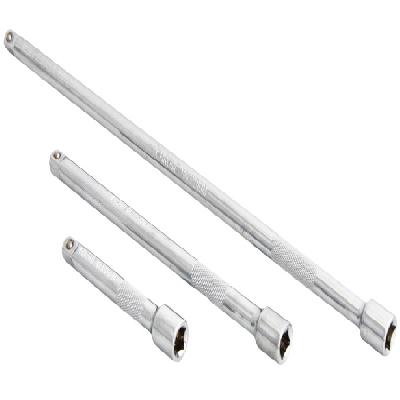 14 Drive Extension Bars