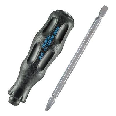 2-In-1 Screwdriver