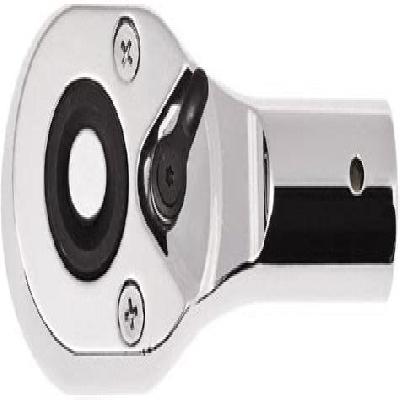 34 Drive Pear Head Ratchet