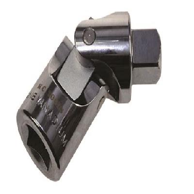 34 Drive Universal Joint