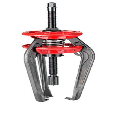 3 Jaw Puller
