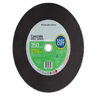 41 Flat Reinforced Cutting