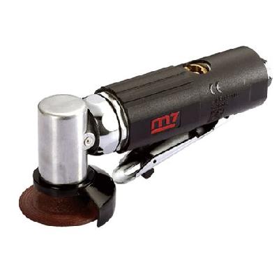 50 mm Pneumatic Mini Angle Grinder