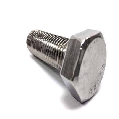 A2 Stainless Steel Hex Set Screw Kit