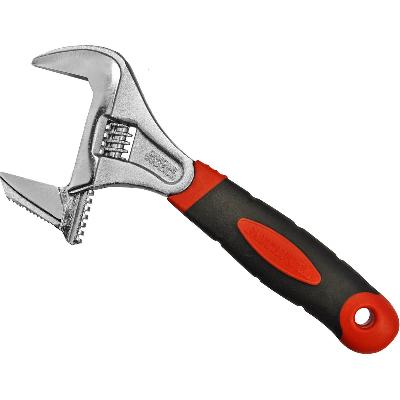 Adjustable Spanner