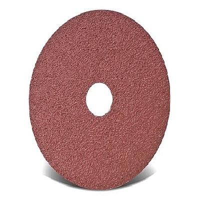 Aluminium Oxide General Purpose Grade Discs