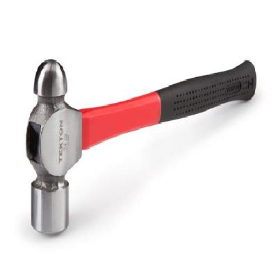 Ball Peen Hammer